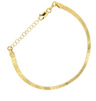 Bracciale Vivi Gioielli in Argento 0797023290384 - 0797023290384